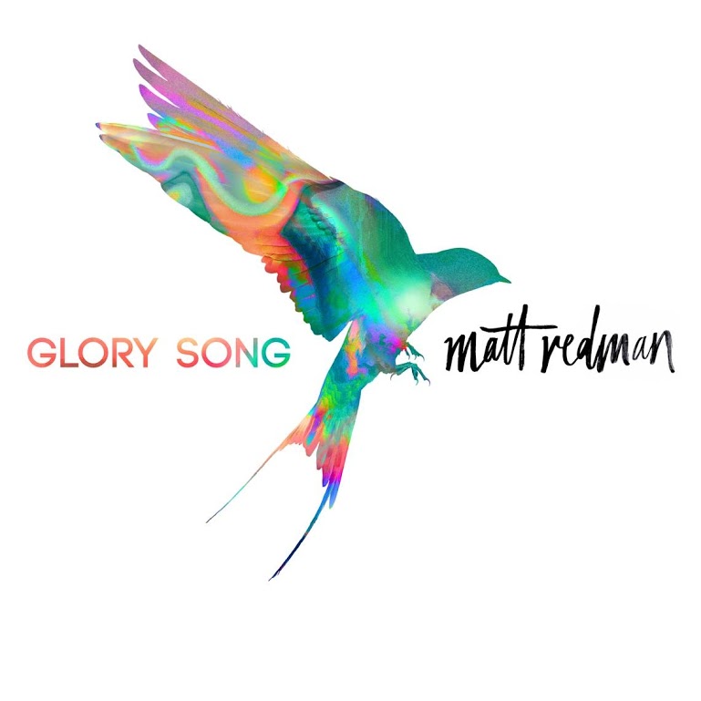 Matt Redman For Your Glory